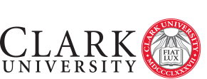 Clark University